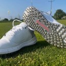 거기스크린골프 이미지