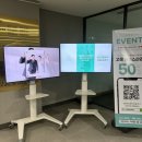 세븐일레븐 창원어반브릭스본점 이미지