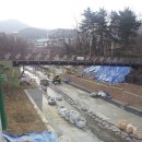 굿모닝아파트 이미지