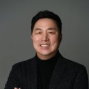 원우건설(주)
