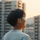 삼산수도산업 - 77 | 삼산수도산업