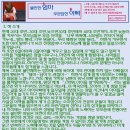 리빙하우스 이미지