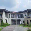 남촌행복커뮤니티센터 이미지
