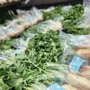 예현농장 이미지