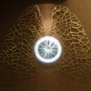 부산경희한의원 이미지