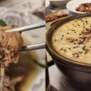 향나무촌 이미지