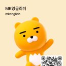 장유중앙빌딩(장유빌딩) 이미지