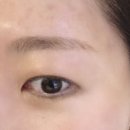 바홀릭 | 구미 브라우바 아이홀릭 눈썹왁싱후기