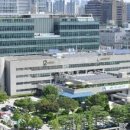 주식회사 씨앤씨파트너스 이미지