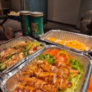 이마트24진주월드점 | ✈️ 푸꾸옥 3박 5일 여행 후기 북부 그랜드월드