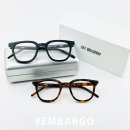 아웃오브프레임 이미지