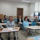 신안1단지경로당 이미지