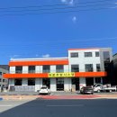 서김해산단안길L | 김해주방 용품 업소용 주방기기 및 그릇 매입 후기