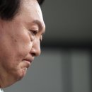 최근해산부인과의원 이미지