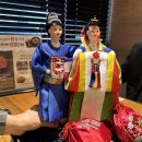 고양들소리 | 우설화 :: 상견례코스 다소 실망한 후기