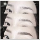 천안반영구제시뷰티아카데미