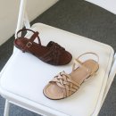 케이제이코 이미지