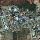 대궁빌라 이미지