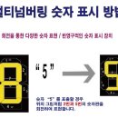 정남주유소 이미지