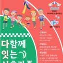 다잇서