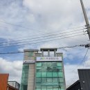 디와이모터스 이미지