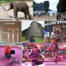태국여행(6번째 방문) 이미지