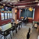 동궁노래연습장 이미지