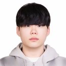 금천고등학교 - 금천구 | 금천고등학교