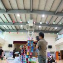 평화초교병설유치원 이미지