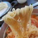 SK주유소(번영로) 이미지