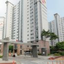 GS25평택효성점 이미지