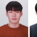 상지자동차서비스 이미지