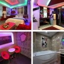 일신모텔 이미지