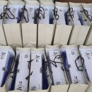 오봉리경로당 이미지