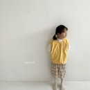 동산상가 이미지
