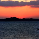 일출종합마트 이미지