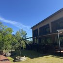 송제헌 | 함양 계곡펜션 가족숙소 추천 송제헌펜션 투룸 숙박 솔직후기