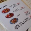 72420 미아사거리점 네이버블로그