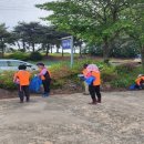 주산중학교 이미지