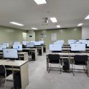 현봉빌딩 이미지