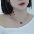 에이바헤어전주 - 완주군 오공로 11-28 | 에이바헤어전주