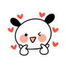 채운휴먼시아@ 이미지