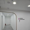 팔마체육시설 팔마수영장 이미지