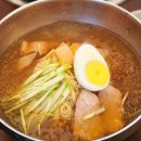 고기역 - 제주시 원노형남1길 23 | 고기냄새 걱정없는 노원역고기집 '돝' 후기