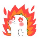 팡팡어린이체육교실