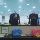 블루마린 아쿠아스쿨 이미지