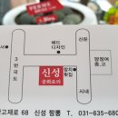 관고재로 1 네이버블로그