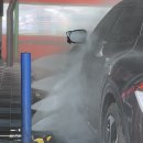 와우워시 칠곡점 이미지