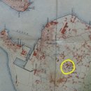 한수목장 이미지