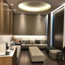 피엘의원 이미지